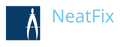 NeatFix LLC