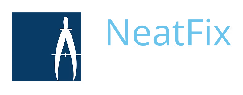 NeatFix LLC