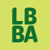 LBBA