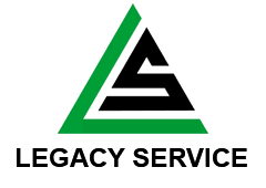 Pennsylvania Siding Company