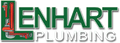 Lenhart Plumbing