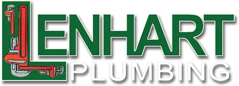 Lenhart Plumbing