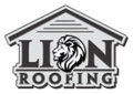 LYON Roofing Company & Contractors