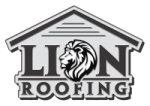 LYON Roofing Company & Contractors