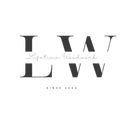 Lifetime woodwork corp