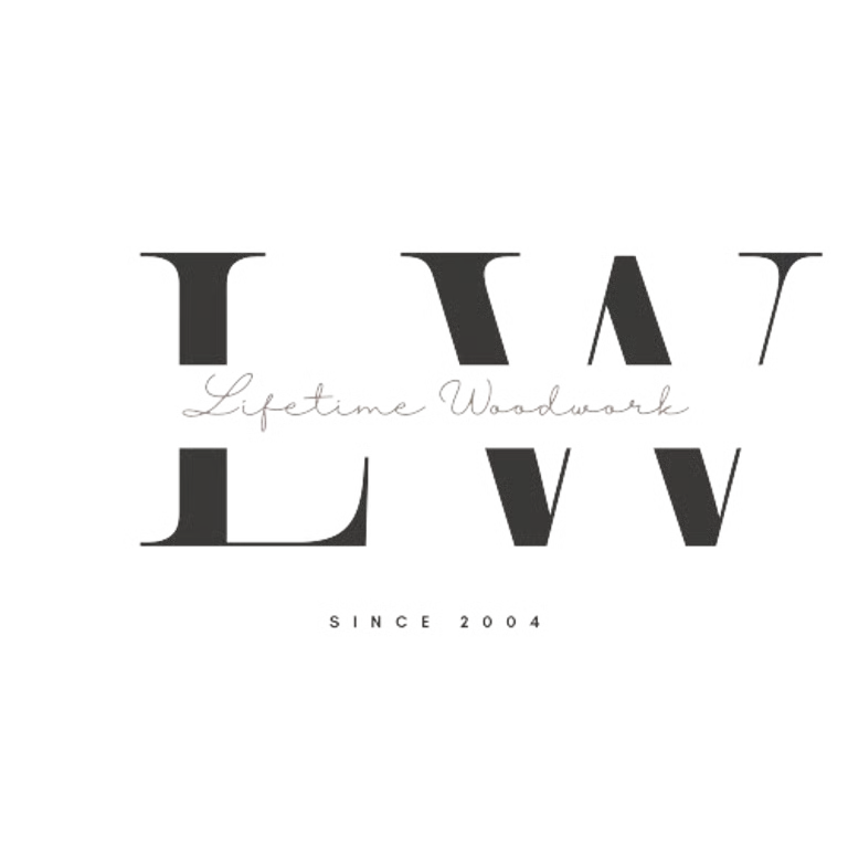 Lifetime woodwork corp