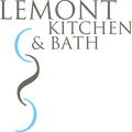 Lemont Kitchen and Bath, Inc