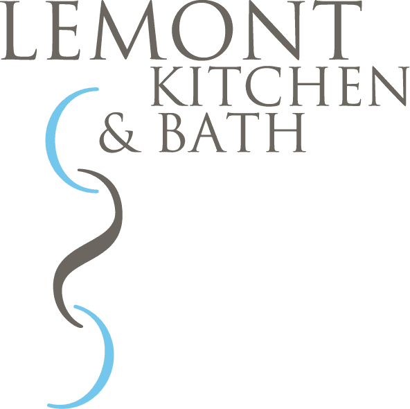 Lemont Kitchen and Bath, Inc