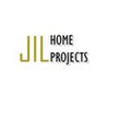 JIL Home Projects