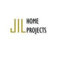 JIL Home Projects