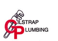 Gilstrap Plumbing