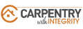 Carpentry with Integrity, Inc.