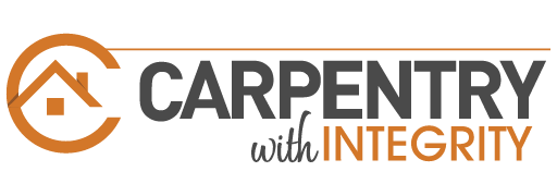 Carpentry with Integrity, Inc.