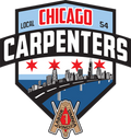 Carpenters Local 54