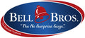 Bell Brothers Plumbing, Heating & Air
