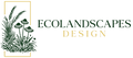 EcoLandscapes Design, LLC