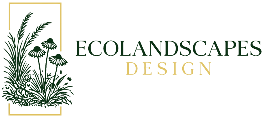 EcoLandscapes Design, LLC
