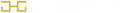 PHS General Contractor Philadelphia