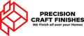 Precision Craft Finishes LLC