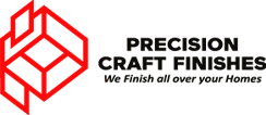 Precision Craft Finishes LLC