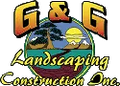 G & G Landscaping Construction Inc.