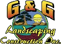 G & G Landscaping Construction Inc.