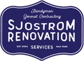 Andy Sjostrom Handyman Services