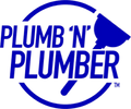Plumb N Plumber Company, LLC