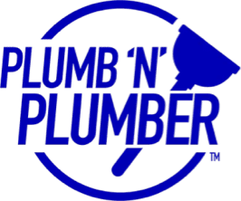 Plumb N Plumber Company, LLC