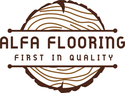 Alfa Flooring - Flooring Contractor in Chicago