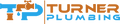 Turner Plumbing