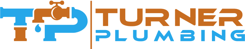 Turner Plumbing