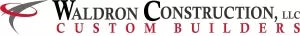 Waldron Construction Kitchen & Bath