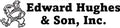 Edward Hughes & Son Inc.