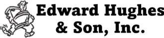 Edward Hughes & Son Inc.