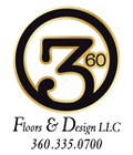 360 Floors and Design LLC