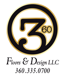 360 Floors and Design LLC