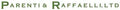Parenti & Raffaelli Ltd