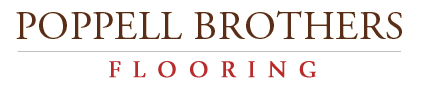 Poppell Brothers Flooring