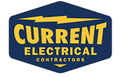 Current Electrical Contractors