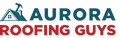 Roofing Repair Guy Contractors of Aurora Il