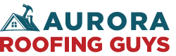 Roofing Repair Guy Contractors of Aurora Il