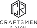 Craftsmen Revival