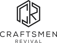 Craftsmen Revival