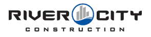 River City Construction, L.L.C.