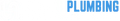 Mikes Plumbing Chicago