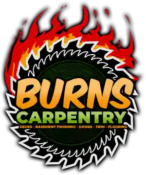 Burns Carpentry