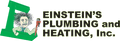 Einstein’s Plumbing & Heating Inc.