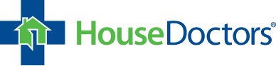House Doctors of Chicago and North Shore