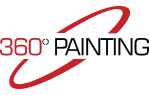 Naperville Drywall Solutions
